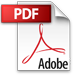 download PDF Resume
